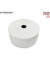 Thermorollen 01750031054, 80mm x 420m, Kern-Ø 25,4mm