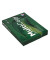 Kopierpapier ORIGINAL 2100005145 A3 80g hochweiß 