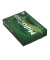 Kopierpapier ORIGINAL 2100005144 A4 90g hochweiß 