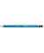 Bleistift Mars Lumograph, 100-3B, blau, 2,5mm, 3B