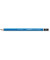 Bleistift Mars Lumograph, 100-4B, blau, 2,5mm, 4B