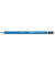 Bleistift Mars Lumograph, 100-5B, blau, 2,5mm, 5B