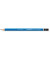Bleistift Mars Lumograph, 100-B, blau, 2,0mm, B