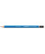 Bleistift Mars Lumograph 100, 100-H, blau, 2,0mm, H