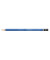 Bleistift Mars Lumograph 100, 100-HB, blau, 2,0mm, HB