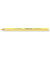 Textmarker Textsurfer dry, 128 64-1, Packung (12 #), gelb, 4mm Rundspitze