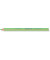 Textmarker Textsurfer dry, 128 64-5, grün, 4mm Rundspitze