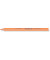Textmarker Textsurfer dry, 128 64-4, orange, 4mm Rundspitze