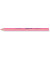 Textmarker Textsurfer dry, 128 64 23, pink, 4mm Rundspitze