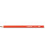 Bleistift minerva, 130 60-2, rot, k.A., HB