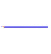 Buntstifte ergosoft 157, 157-6, violett, dreikant, ergonomisch