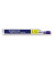 Druckbleistiftminen Mars micro carbon 250, 250 03-HB, Ø 0,3mm, HB