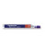 Druckbleistiftminen Mars micro carbon 250, 250 05-2H, Ø 0,5mm, 2H