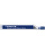 Druckbleistiftminen Mars micro, 250 05-3H, Ø 0,5mm, 3H