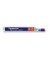 Druckbleistiftminen Mars micro carbon 250, 250 05-HB, Ø 0,5mm, HB