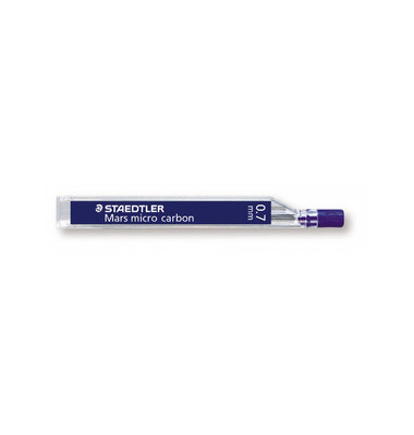 1,18mm Bleistiftminen Bleistiftmine Drehbleistift Mine 1,18 mm BLEISTIFT MINEN 