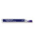 Druckbleistiftminen Mars micro carbon 250, 250 07-2B, Ø 0,7mm, 2B