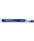 Druckbleistiftminen Mars micro, 250 07-2H, Ø 0,7mm, 2H