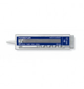 Druckbleistiftminen Mars micro carbon 255, 255 05-HB, Ø 0,5mm, HB