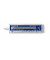 Druckbleistiftminen Mars micro carbon 255, 255 05-HB, Ø 0,5mm, HB