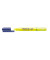Textmarker Textsurfer Gel 264, 264-1, Stück, gelb, 3mm Rundspitze
