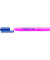 Textmarker Textsurfer gel, 264-23, Stück, rosa / pink, 3mm Rundspitze