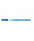 Folienstift 305 M correctable blau 1,0 mm trocken abwischbar