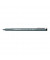 Fineliner pigment liner 308, 308 005-9, grau (Schreibfarbe: schwarz), 0,05mm