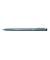 Fineliner pigment liner 308, 308 01-9, grau (Schreibfarbe: schwarz), 0,1mm