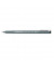 Fineliner pigment liner 308, 308 06-9, grau (Schreibfarbe: schwarz), 0,6mm