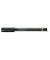 Folienstift Lumocolor, 319 S-9, schwarz, 0,4mm, Rundspitze