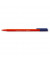 Fasermaler triplus color auswaschbar rot 1mm