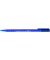 Fasermaler triplus color auswaschbar blau 1mm