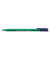 Fasermaler triplus color auswaschbar grün 1mm