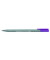 Fineliner triplus 334, 334-6, silber (Schreibfarbe: violett), 0,3mm