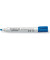 Boardmarker Lumocolor 351 B, 351B-3, Stift, blau, 2-5mm Keilspitze