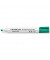 Boardmarker Lumocolor 351 B, 351B-5, Stift, gr&uuml;n, 2-5mm Keilspitze