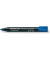 Permanentmarker 352 blau 2mm Rundspitze