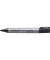 Flipchartmarker Lumocolor 356, 356-9, Stift, schwarz, 2mm Rundspitze