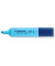 Textmarker Textsurfer classic 364, 364-3, blau, 1-5mm Keilspitze