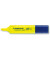 Textmarker Textsurfer classic 364, 364-1, gelb, 1-5mm Keilspitze