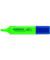 Textmarker Textsurfer classic 364, 364-5, grün, 1-5mm Keilspitze