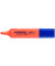 Textmarker Textsurfer classic 364, 364-4, orange, 1-5mm Keilspitze