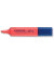 Textmarker Textsurfer classic 364, 364-2, rot, 1-5mm Keilspitze