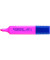 Textmarker Textsurfer classic 364, 364-23, pink, 1-5mm Keilspitze