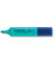 Textmarker Textsurfer classic 364, 364-35, türkis, 1-5mm Keilspitze