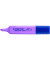 Textmarker Textsurfer classic, 364-6, Packung (Schachtel mit 10 #), violett, 1-5mm Keilspitze