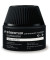 Nachfüllfarbe Permanentmarker 350/352 schwarz 30ml