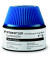 Boardmarker-Nachfülltinte Lumocolor, 48851-3, blau