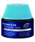  Textmarkernachfülltinte Textsurfer classic Refill, 48864-3, blau,